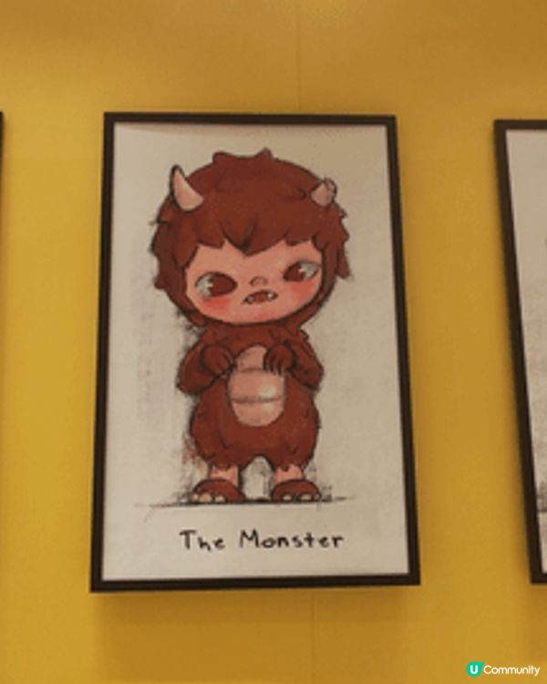 生日之旅，喜出望外，生日蛋糕，迎賓水果，房間報置，提升房間，...