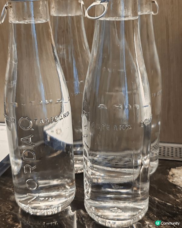 生日之旅，喜出望外，生日蛋糕，迎賓水果，房間報置，提升房間，...