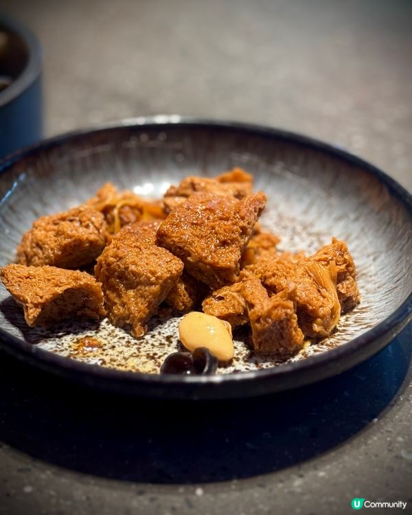 水底聖誕樹🎄賽馬會跑馬地會所中菜館大發現🤩