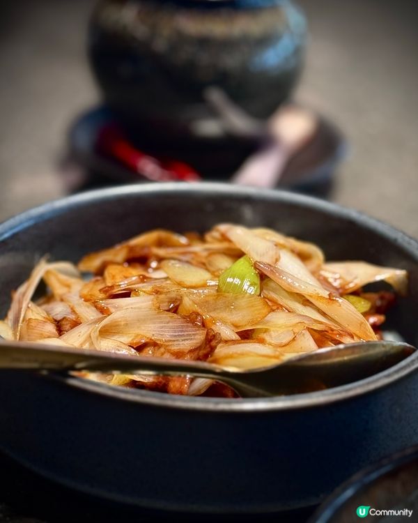 水底聖誕樹🎄賽馬會跑馬地會所中菜館大發現🤩