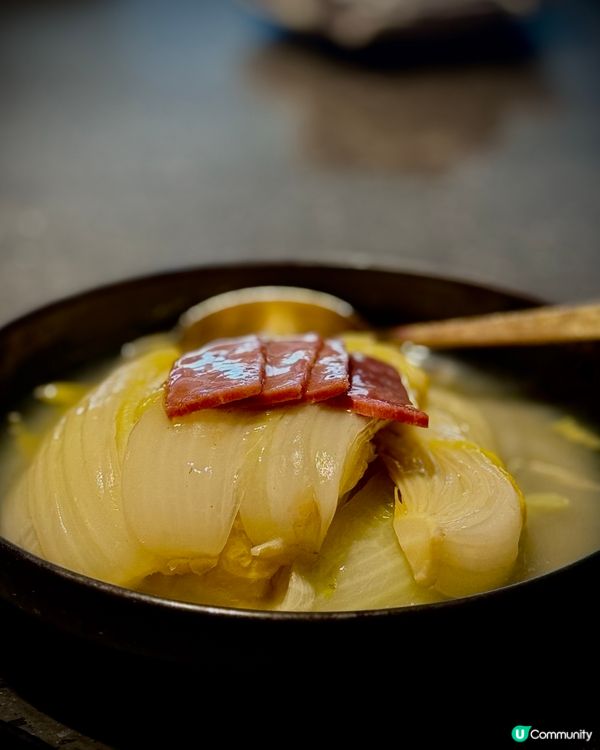 水底聖誕樹🎄賽馬會跑馬地會所中菜館大發現🤩