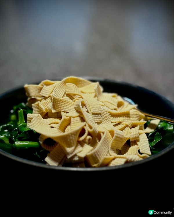 水底聖誕樹🎄賽馬會跑馬地會所中菜館大發現🤩