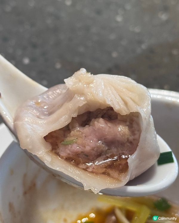 水底聖誕樹🎄賽馬會跑馬地會所中菜館大發現🤩