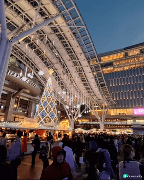 福岡Amu Plaza 內的「寶可夢中心（Pokémon C...