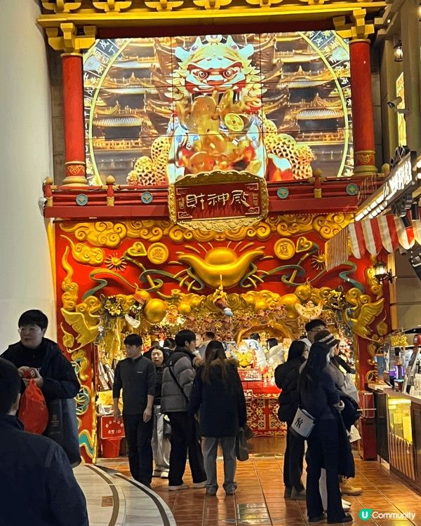 聖誕節是一個普天同慶的節日，無論你身在中國也可以感受到西方「...