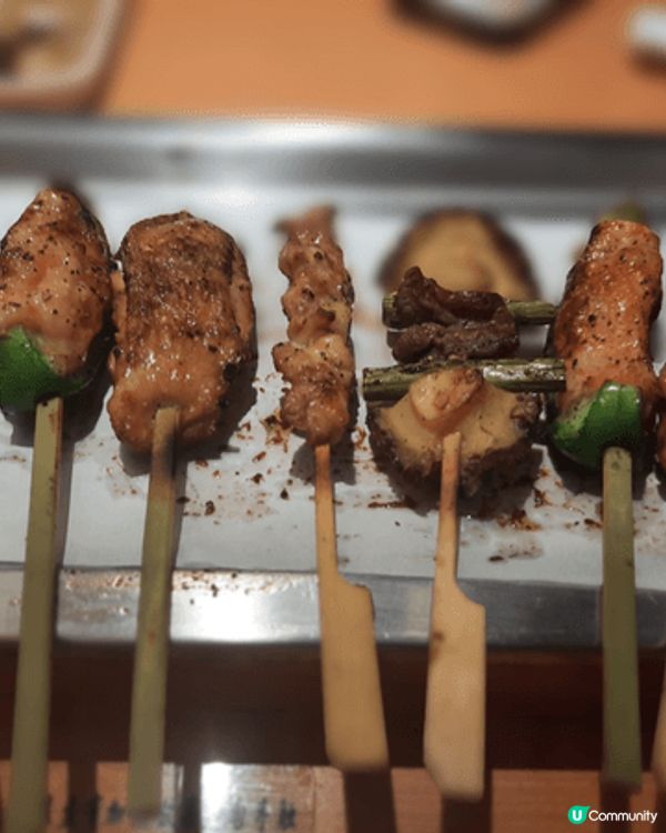 近年港人熱愛北上，除了玩樂按摩，尋找美食是重要一環，今次要推...