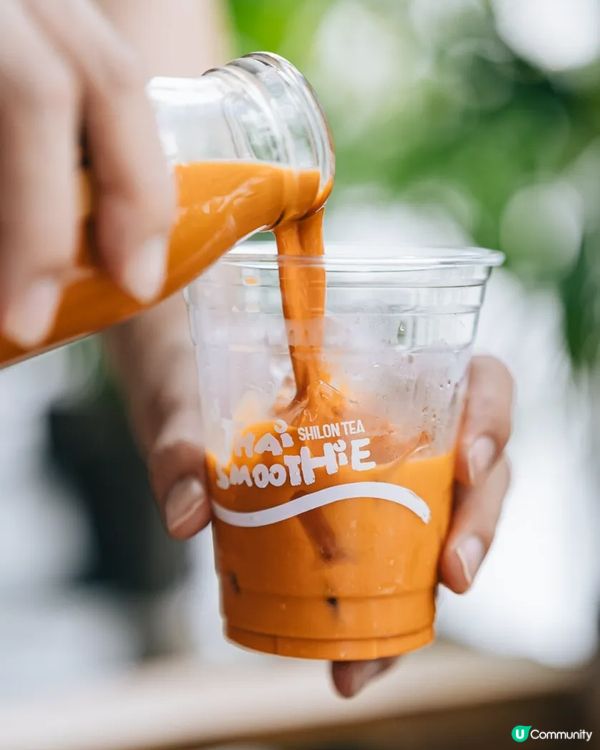 深圳必喝6間精選樽裝奶茶手搖店🧋蘇州人氣TOP 1新分店必試🤩