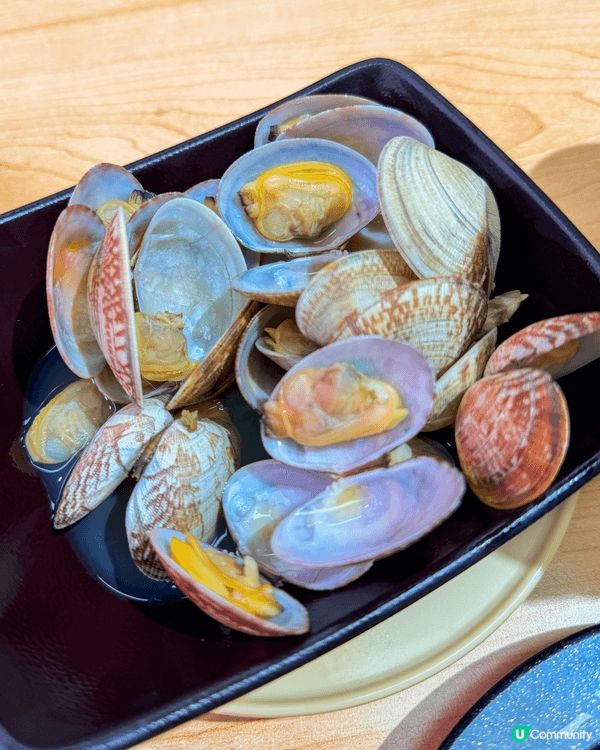 【壽司郎的滿腹祭 x 赤醋飯】 