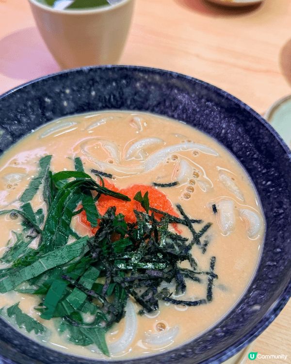 【壽司郎的滿腹祭 x 赤醋飯】 