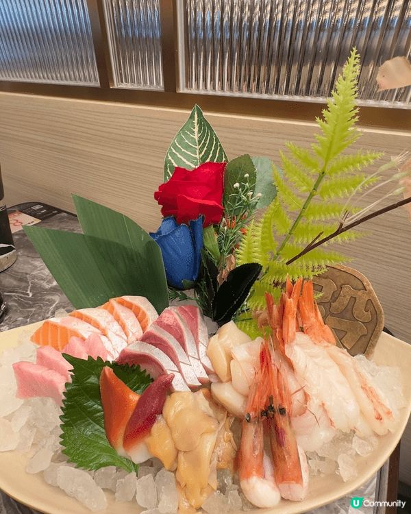 每逢假期都會帶小朋友北上周圍食住玩，發掘好食好玩好住既地方同...