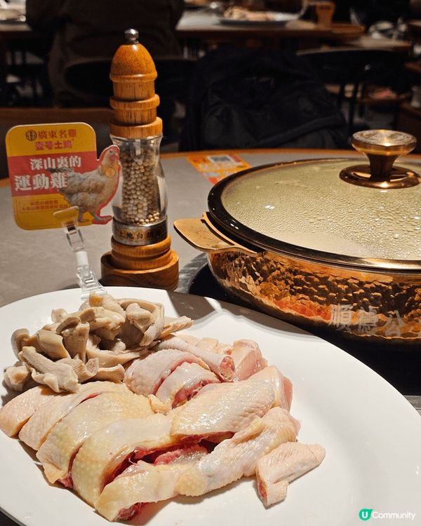 兩日一夜北上度假計劃，星期五收工北上，以很久以前席前串燒羊肉...