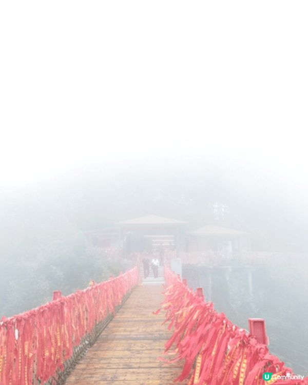 桂林山水甲天下，人生真係點都要去一次！一個好特別嘅地方周圍都...