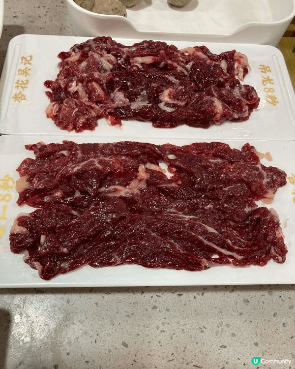 上個月去到潮汕旅遊，潮汕這個地方真是特別適合休閒旅遊，上山下...