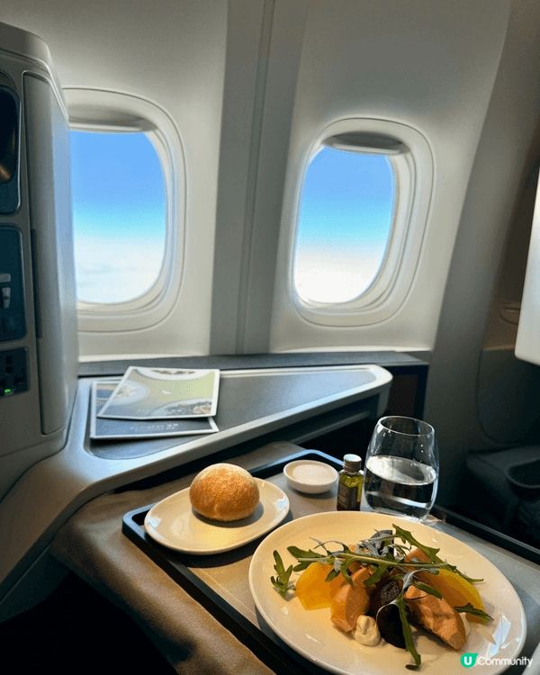 呢啲都係我去澳洲嘅時候自駕遊去影嘅靚相 有着大自然嘅風采同埋...