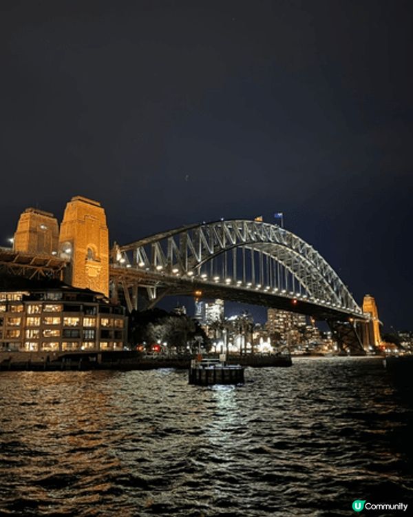 呢啲都係我去澳洲嘅時候自駕遊去影嘅靚相 有着大自然嘅風采同埋...