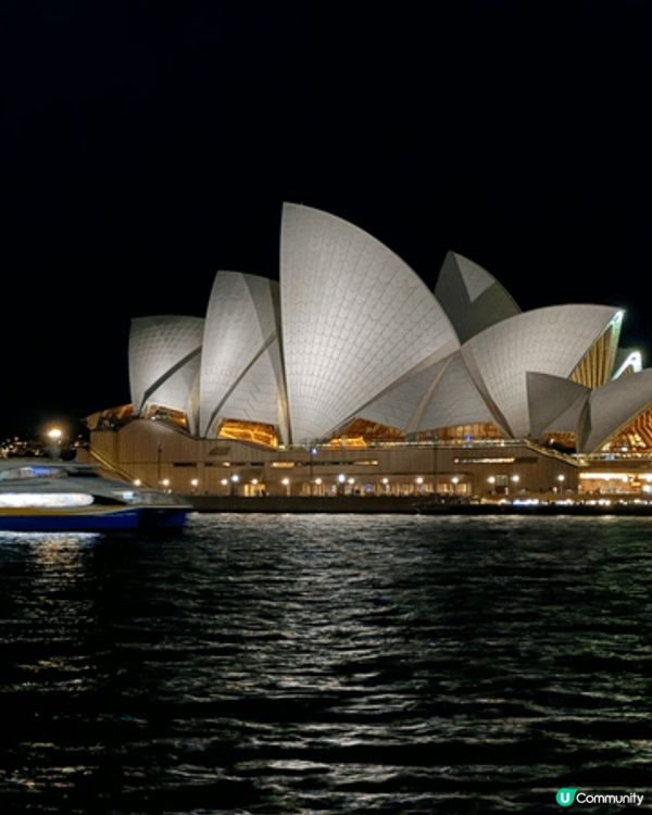 呢啲都係我去澳洲嘅時候自駕遊去影嘅靚相 有着大自然嘅風采同埋...