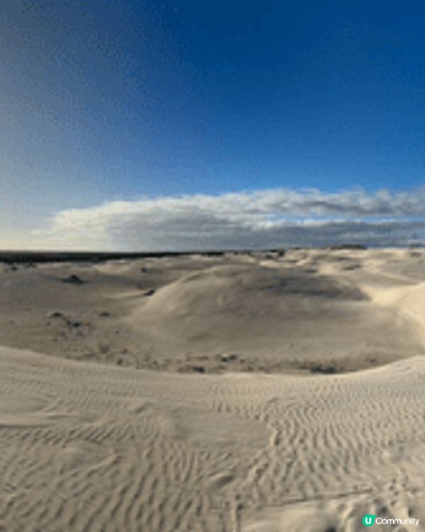 呢啲都係我去澳洲嘅時候自駕遊去影嘅靚相 有着大自然嘅風采同埋...