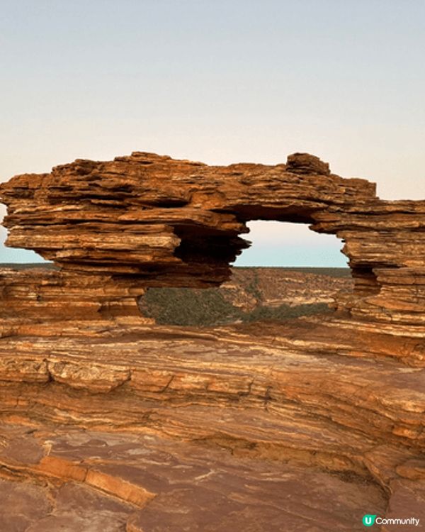 呢啲都係我去澳洲嘅時候自駕遊去影嘅靚相 有着大自然嘅風采同埋...