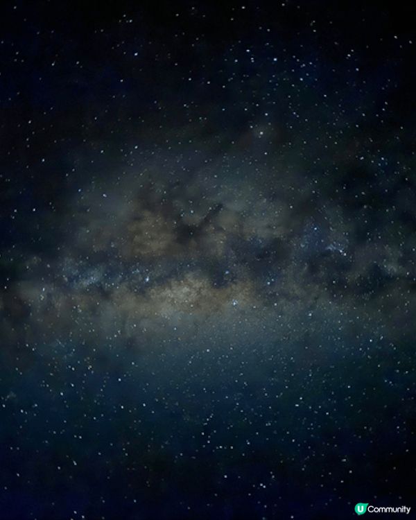 呢啲都係我去澳洲嘅時候自駕遊去影嘅靚相 有着大自然嘅風采同埋...