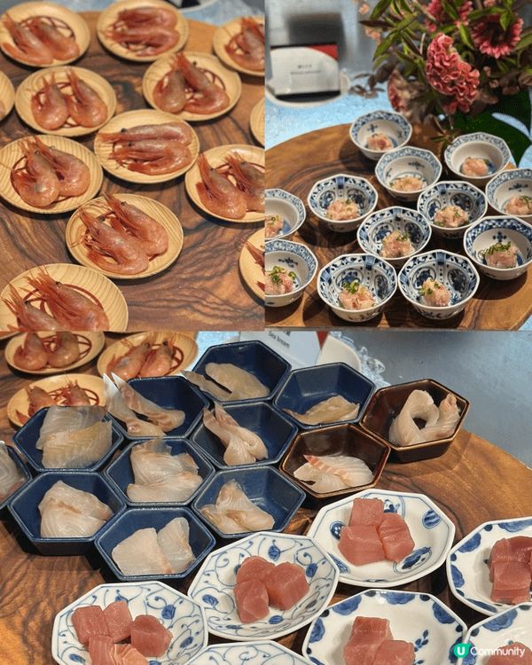 一泊二食是豐富又有質素的早餐及晚餐自助餐，晚餐需要先於酒店提...