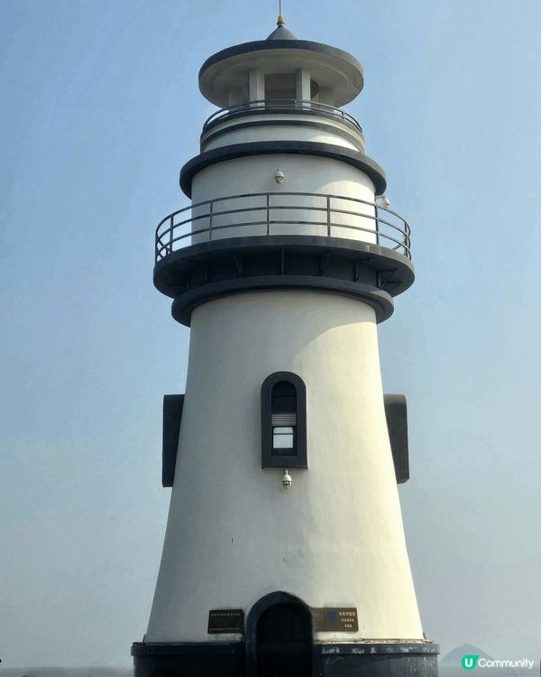 珠海city walk,情侶路，愛情郵局，適合情侶，朋友，一...