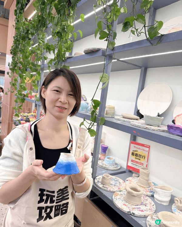到深圳華強 玩美攻略 難忘且好玩之旅