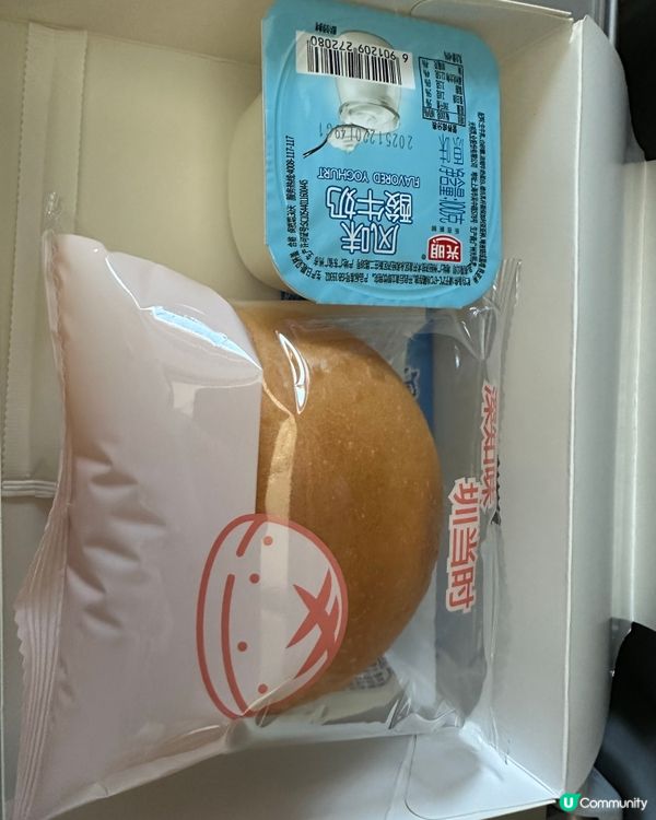 杭州親子行