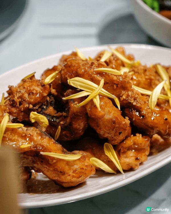 灣仔新店「美麗小廚」$68起！即叫即製煲仔飯 必試鋒哥三寶/...