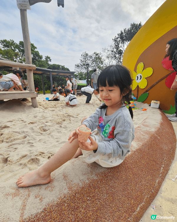 以上圖片在香港，深圳及澳門遊玩時所拍，主要是記錄女兒成長路程...