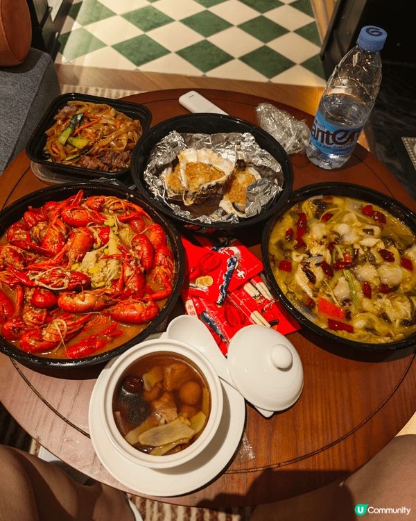 位於珠海一間2025年8 月 開幕的南洋風酒店 - 复登臨,...