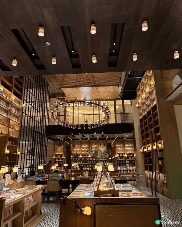 深圳家人慶生之旅 最難忘嘅酒店茶錢勁貴lar