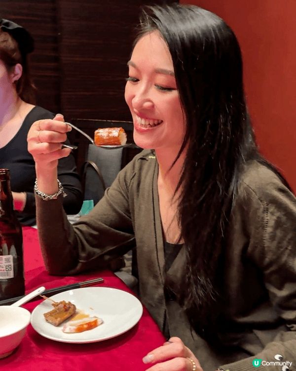 蘭城晶英酒店 ，小朋友嘅樂園，美食天堂，放鬆聖地。房間嘅戶外...