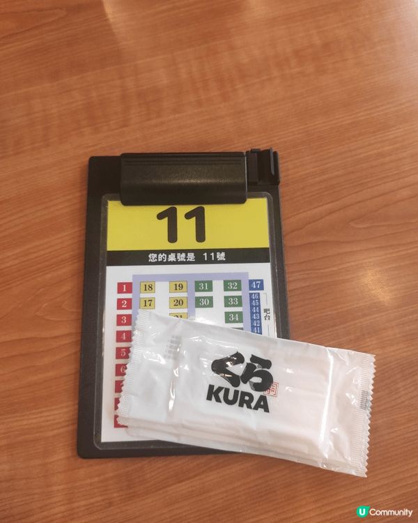 呢幾張相係舊年嘅台灣之旅，畀你第一次嘅四日三夜呢次時間日子比...