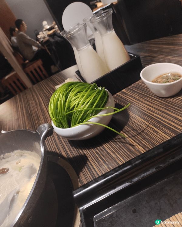 呢幾張相係舊年嘅台灣之旅，畀你第一次嘅四日三夜呢次時間日子比...