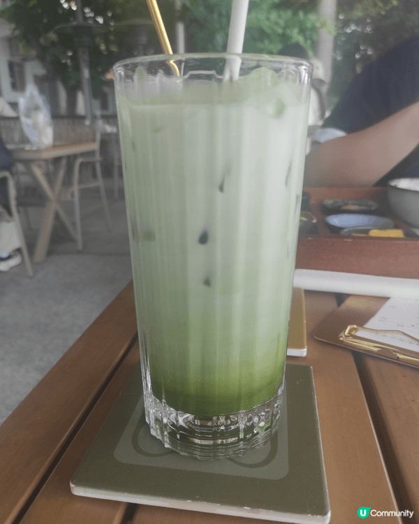 呢幾張相係舊年嘅台灣之旅，畀你第一次嘅四日三夜呢次時間日子比...