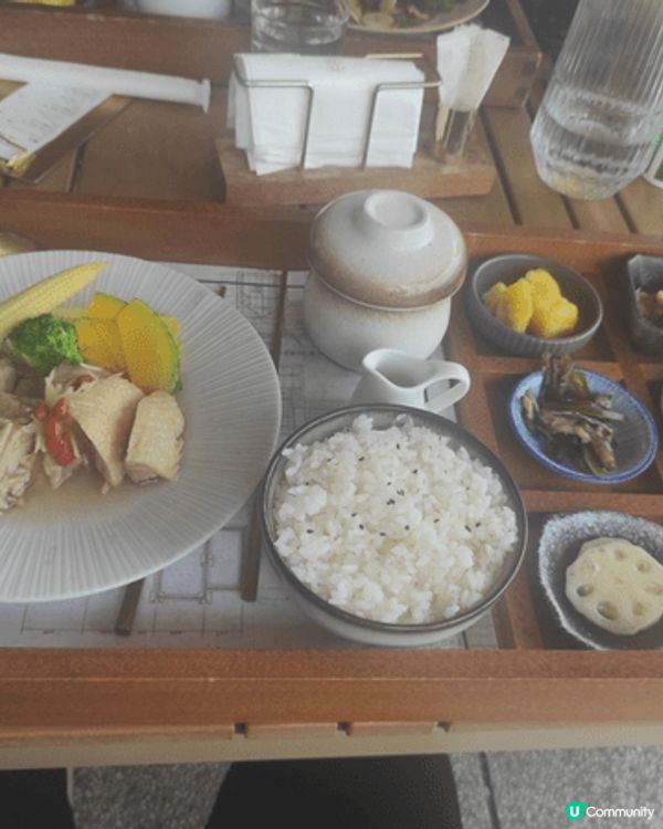 呢幾張相係舊年嘅台灣之旅，畀你第一次嘅四日三夜呢次時間日子比...