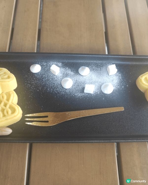呢幾張相係舊年嘅台灣之旅，畀你第一次嘅四日三夜呢次時間日子比...