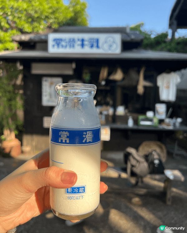 常滑漫遊｜陶土香裡藏治癒  名古屋近郊的陶瓷之城太好逛！沿陶...