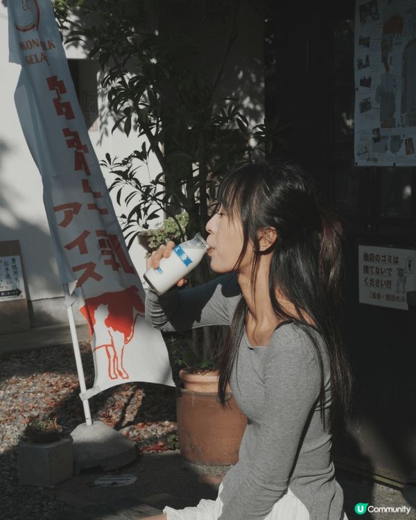 常滑漫遊｜陶土香裡藏治癒  名古屋近郊的陶瓷之城太好逛！沿陶...