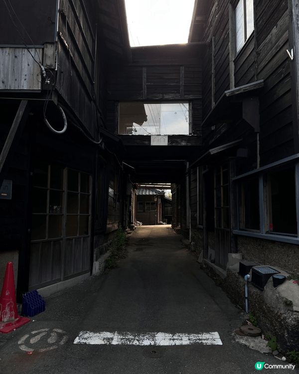 常滑漫遊｜陶土香裡藏治癒  名古屋近郊的陶瓷之城太好逛！沿陶...