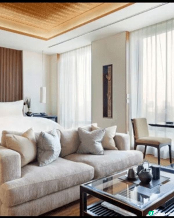 一張係日本之行,另一張係越南之旅，同屋企人去就係開心