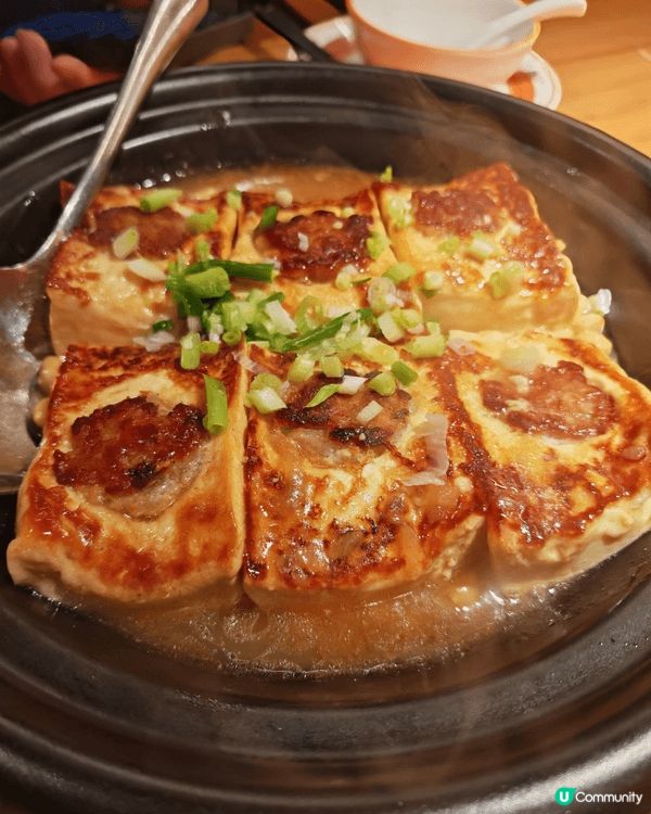 深圳一日遊玩好去處--東門，我們一同上去吃個有情調的早茶，再...