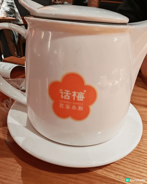 深圳一日遊玩好去處--東門，我們一同上去吃個有情調的早茶，再...