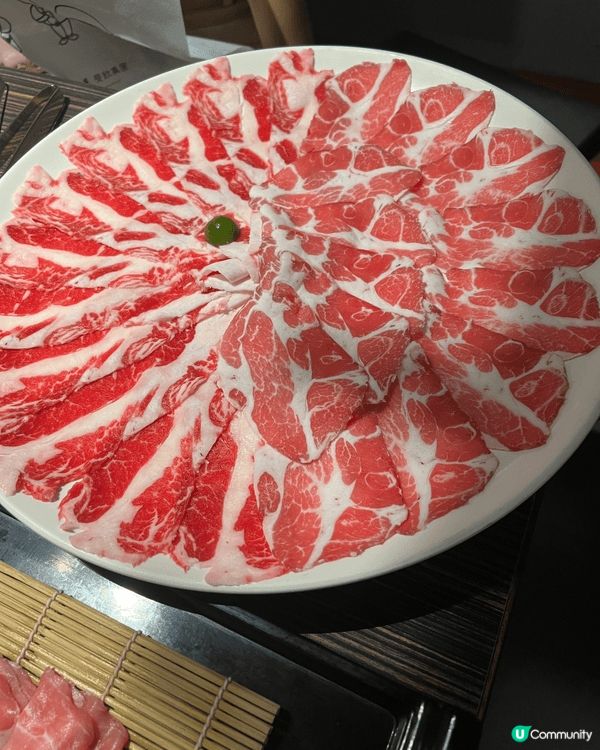 美食，靚人靚景打海嘅海謗橋，令人回味無窮，享受著旅行嘅點滴