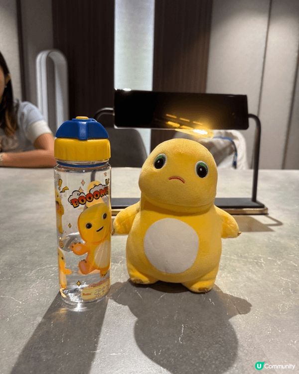 今次台北之旅，到了未曾踏足的地方！ 新鮮、驚喜、簡單而又滿足...