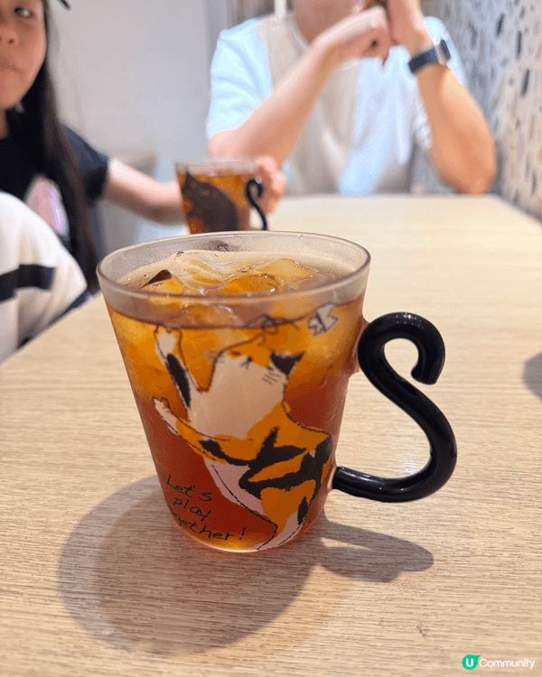 今次台北之旅，到了未曾踏足的地方！ 新鮮、驚喜、簡單而又滿足...