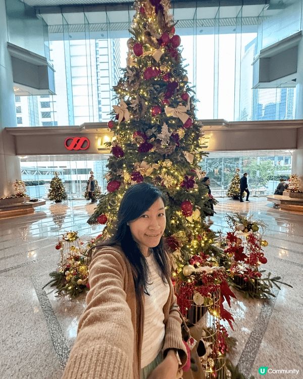 又係辣媽好介紹！#親子活動 #親子 #深圳好去處 #養生之選...