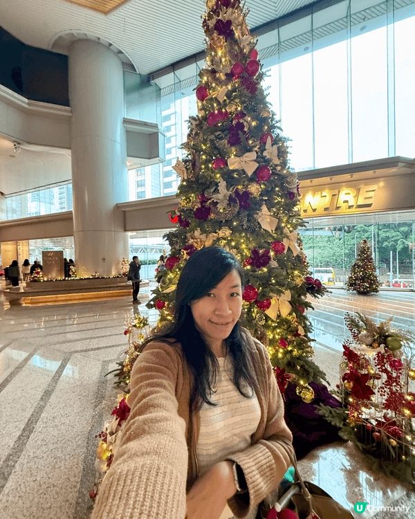 又係辣媽好介紹！#親子活動 #親子 #深圳好去處 #養生之選...