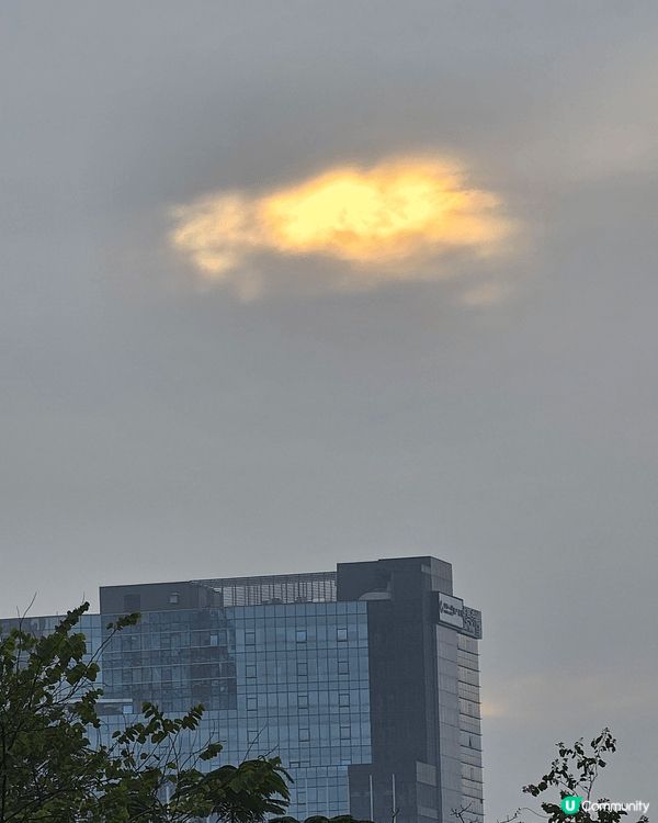 building at shenzhen