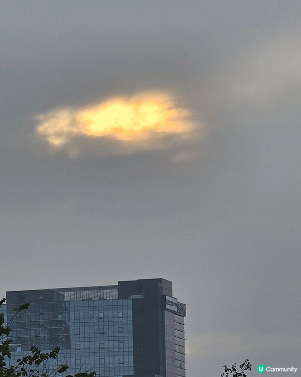 building at shenzhen